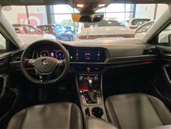 فولكسفاغن جيتا